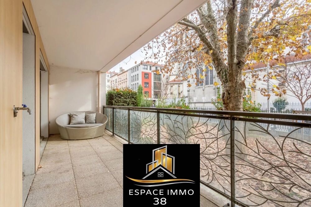 Vente Appartement Recherche appartement T3 Varces-allières-et-risset