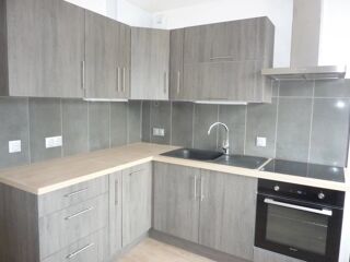  Appartement � louer 3 pi�ces 96 m�