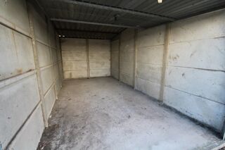  Parking / Garage � louer 1 pi�ce 14 m�