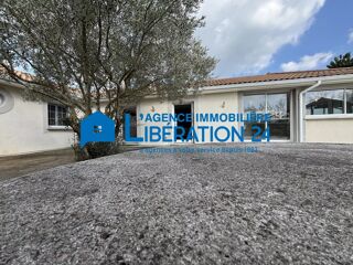 Maison � vendre 8 pi�ces 202 m�
