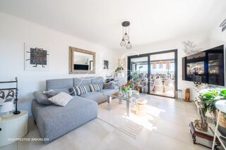  Villa � vendre 6 pi�ces 175 m�