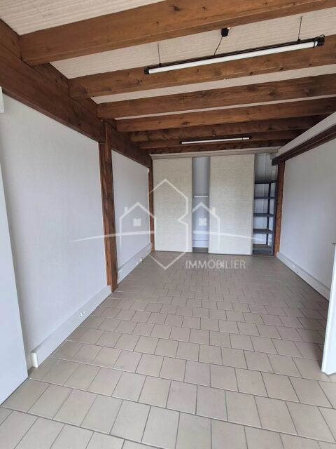  Maison � louer 5 pi�ces 124 m�