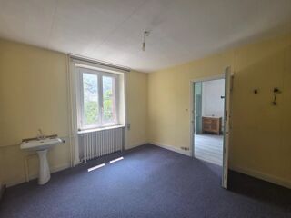  Maison � vendre 7 pi�ces 156 m�