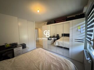  Appartement � vendre 3 pi�ces 72 m�