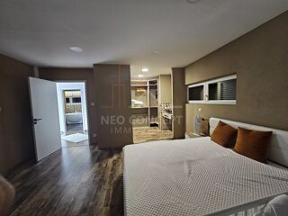  Villa  vendre 6 pices 175 m