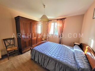  Maison � vendre 4 pi�ces 104 m�