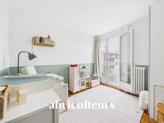  Appartement � vendre 4 pi�ces 78 m�