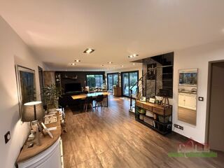  Maison � vendre 5 pi�ces 120 m�