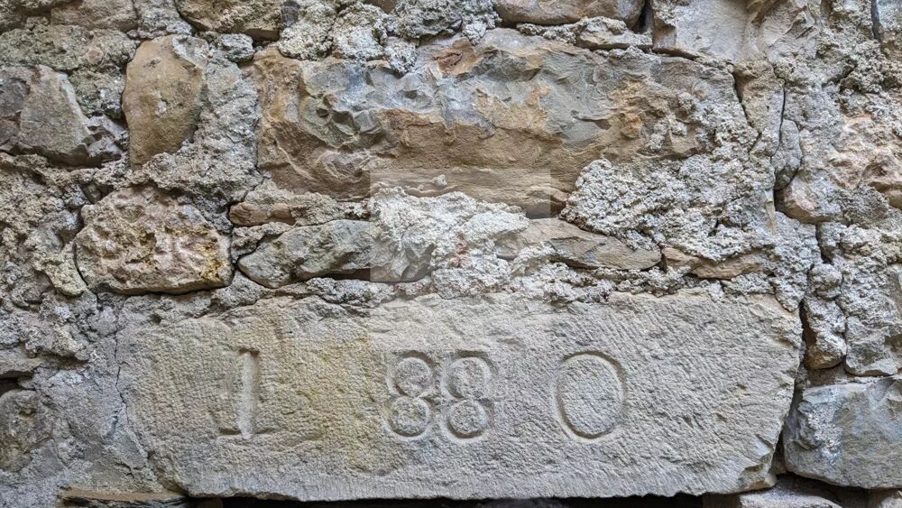  vendre  Maison Florac (48400)