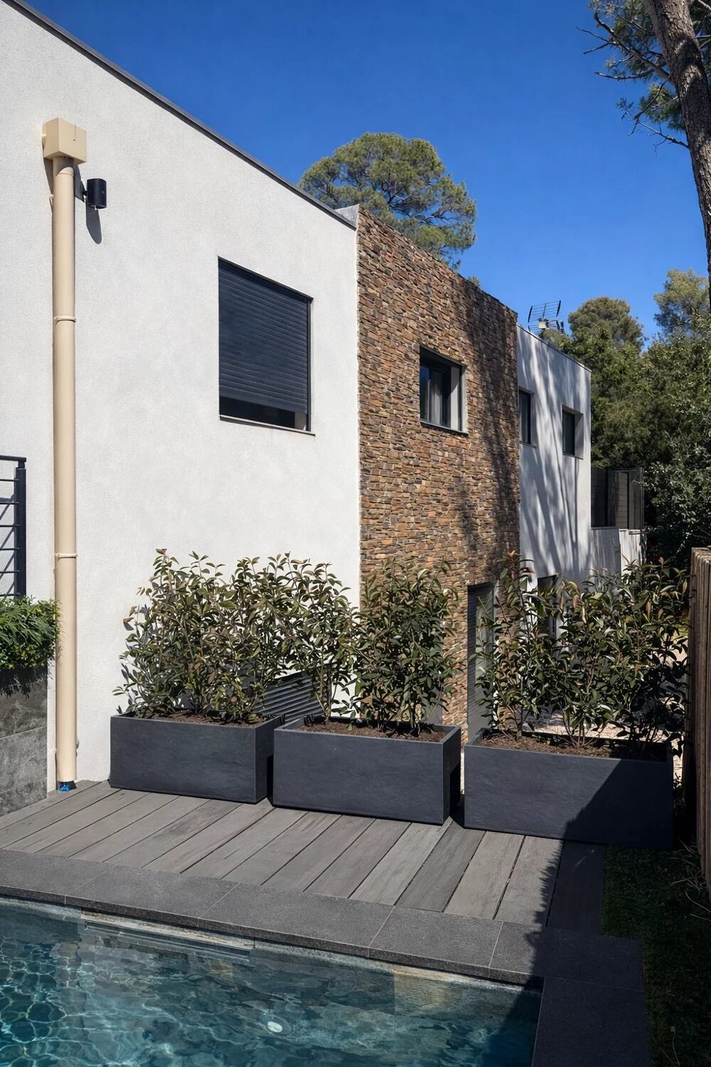 � vendre  Maison Saint-Rapha�l (83700)