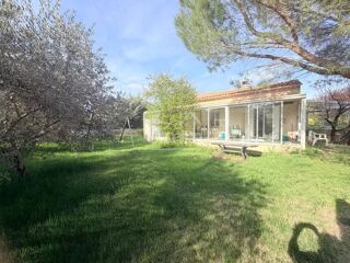  Maison � vendre 113 m�