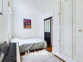  Appartement � vendre 3 pi�ces 54 m�