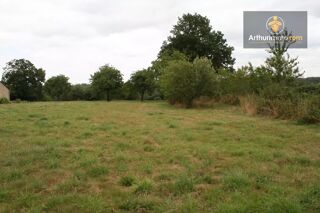  Terrain à vendre 1100 m²