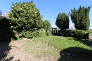  Maison � vendre 9 pi�ces 139 m�