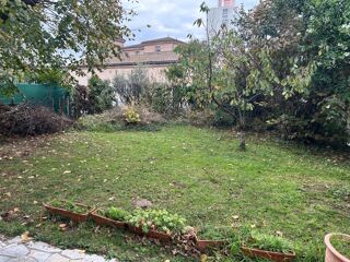  Villa � vendre 5 pi�ces 94 m�