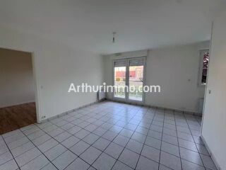  Appartement � vendre 2 pi�ces 45 m�