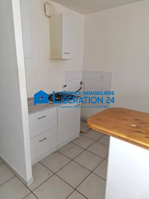  Appartement � louer 3 pi�ces 63 m�