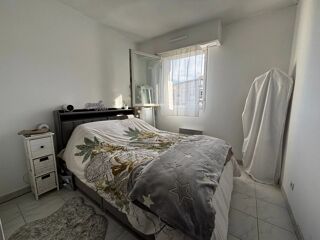  Appartement � vendre 2 pi�ces 33 m�