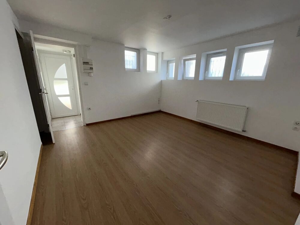 Location Appartement Appartement 38m² - Le Portel Le portel