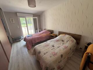  Maison à vendre 6 pièces 124 m² Jupilles
