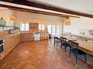  Maison � vendre 7 pi�ces 192 m�