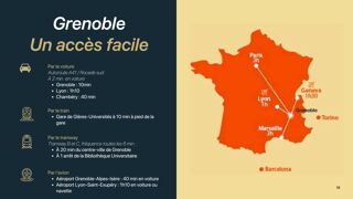  Appartement � vendre 1 pi�ce 19 m�
