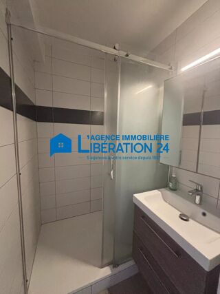  Appartement � vendre 4 pi�ces 68 m�