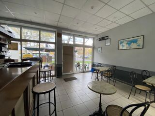  Immeuble  vendre 135 m