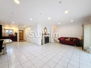  Maison  vendre 5 pices 98 m