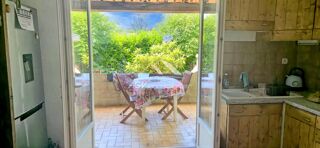  Maison à vendre 4 pièces 136 m²