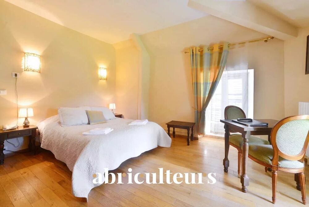 � vendre  Propri�t�/ch�teau Morigny-Champigny (91150)