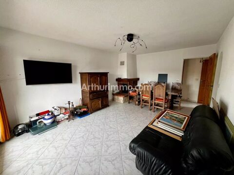  Appartement � louer 3 pi�ces 54 m�