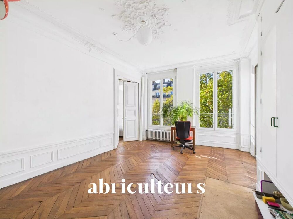 � vendre  Appartement 