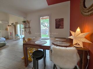  Maison  vendre 4 pices 96 m