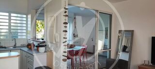  Appartement  vendre 3 pices 60 m