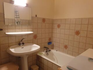  Appartement � vendre 2 pi�ces 50 m�