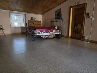  Maison � vendre 7 pi�ces 158 m�