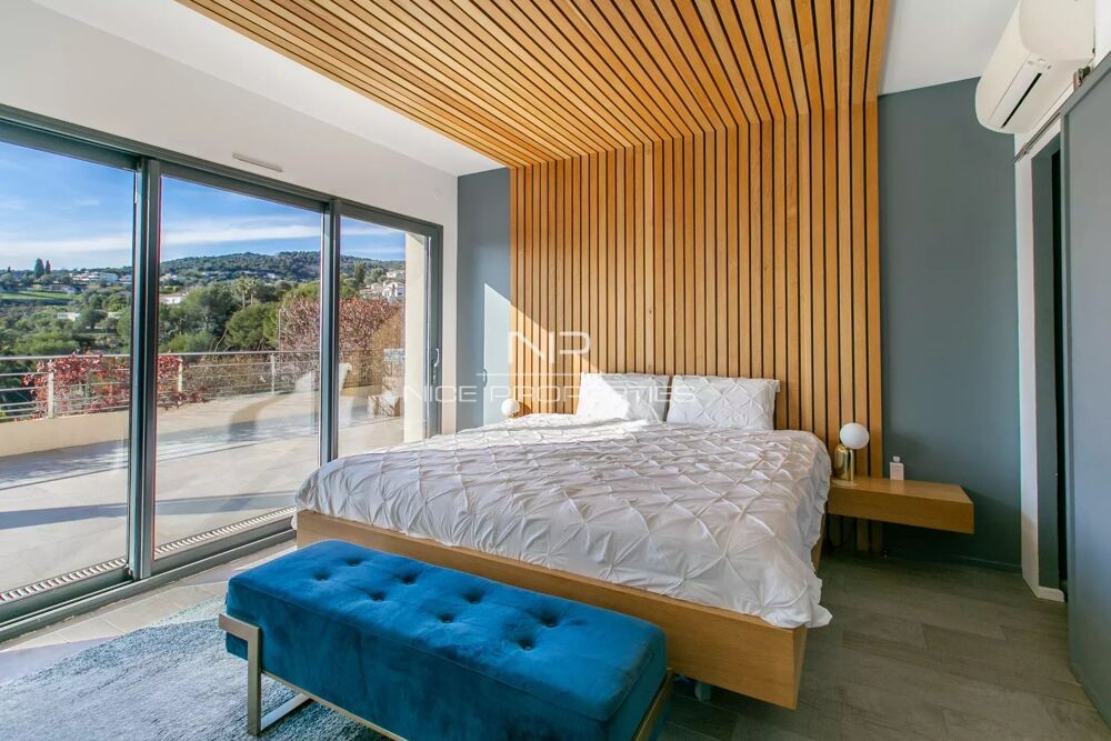 � vendre  Appartement Nice (06100)