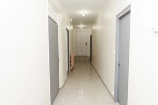  Maison à vendre 11 pièces 242 m²
