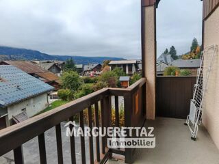  Appartement � vendre 3 pi�ces 46 m�