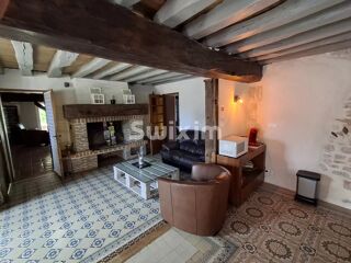  Maison � vendre 10 pi�ces 374 m�