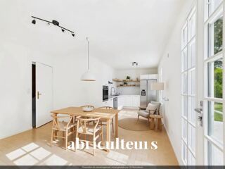  Maison � vendre 5 pi�ces 145 m�