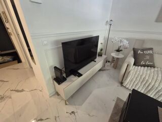  Appartement à louer 1 pièce 26 m²