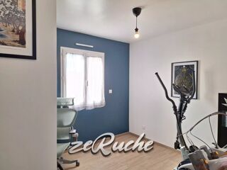  Maison � vendre 5 pi�ces 90 m�