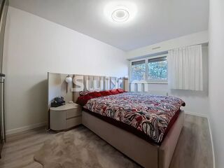  Appartement  vendre 4 pices 87 m