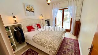  Maison � vendre 11 pi�ces 245 m�