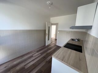 Vente Appartement INVESTISSEMENT LOCATIF Saint-Étienne
