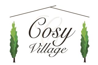  Villa � vendre 3 pi�ces 74 m�