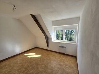  Maison à vendre 5 pièces 77 m²