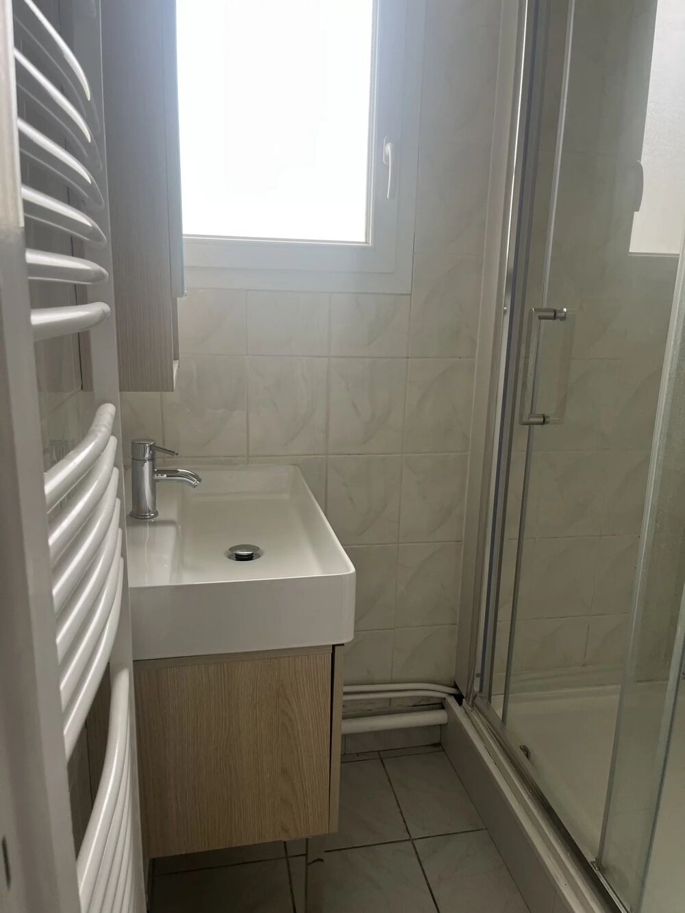 Location Appartement bel appartement dans résidence calme Boulogne-sur-mer